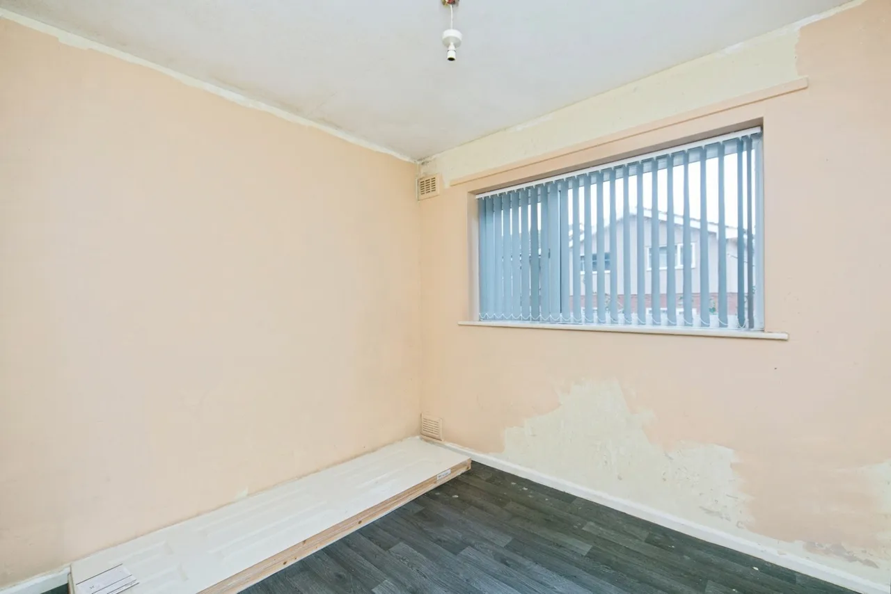 Llanelian Road, Old Colwyn, LL29, photo 7