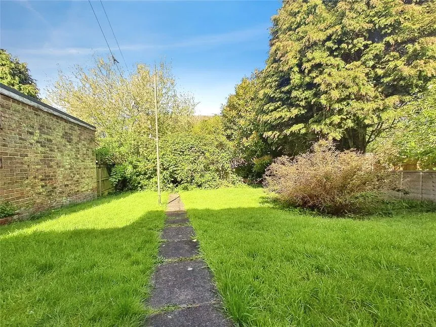 Hampshire Road, Canterbury, CT1, photo 6