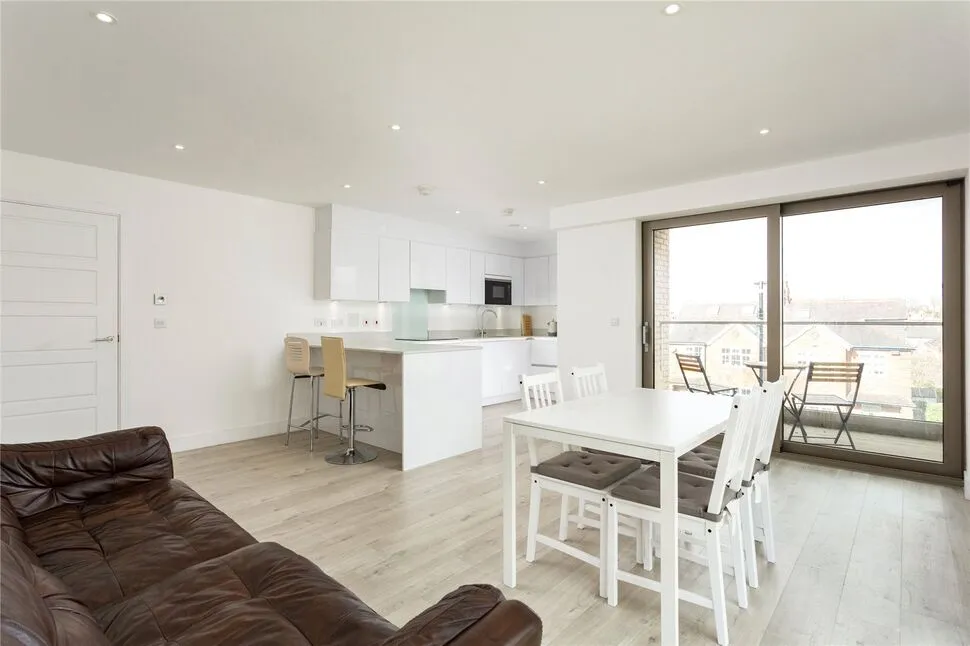 Clock Tower Way, York, North Yorkshire, YO23, photo 2