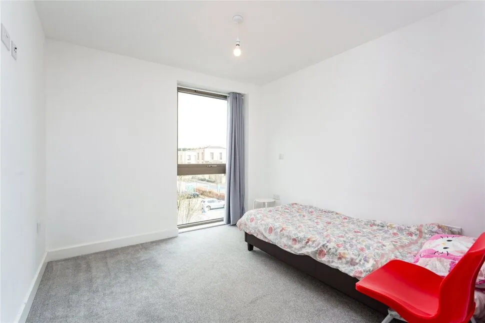 Clock Tower Way, York, North Yorkshire, YO23, photo 8