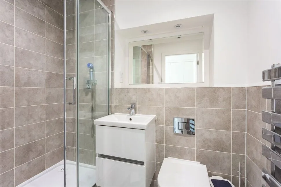 Clock Tower Way, York, North Yorkshire, YO23, photo 9