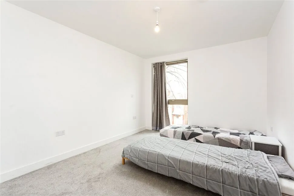 Clock Tower Way, York, North Yorkshire, YO23, photo 10
