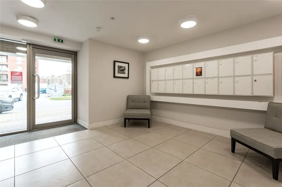 Clock Tower Way, York, North Yorkshire, YO23, photo 12