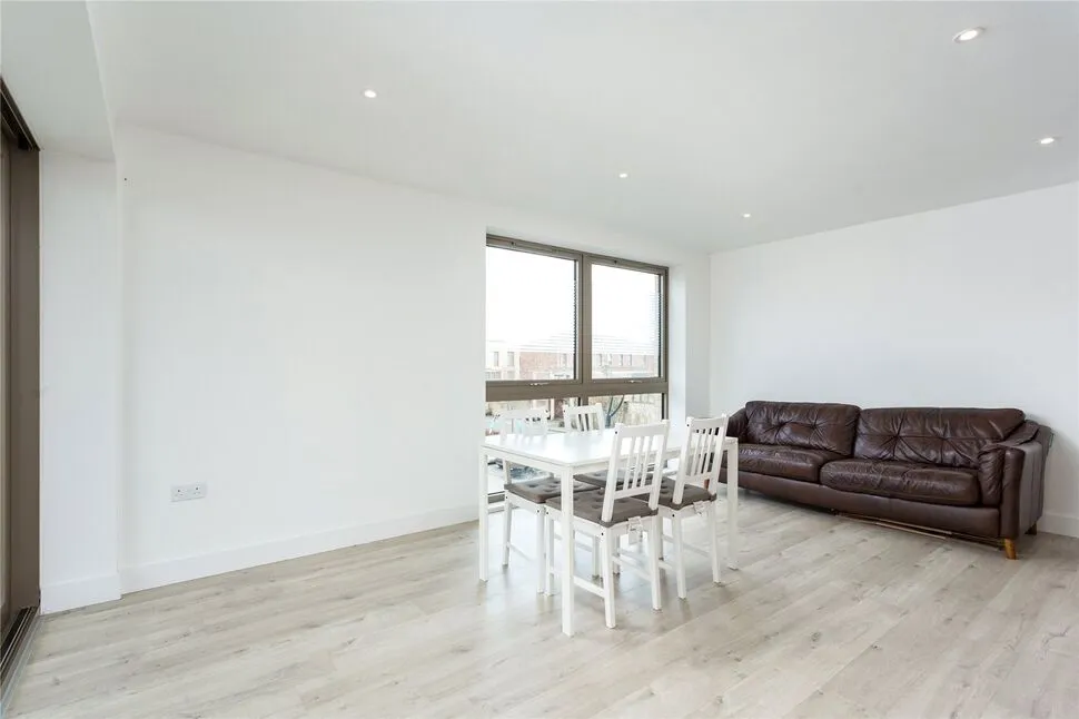 Clock Tower Way, York, North Yorkshire, YO23, photo 6