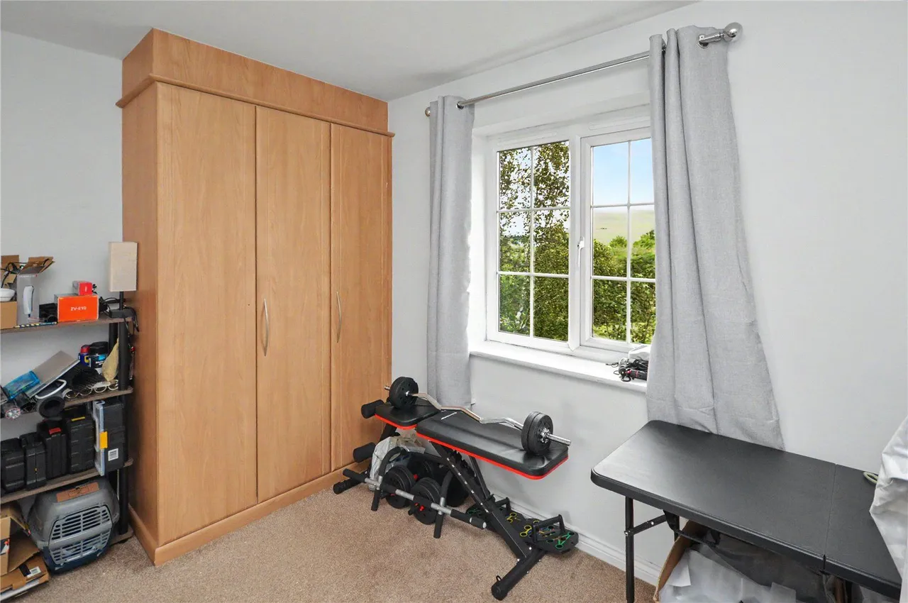 Murray View, Leeds, LS10, photo 9