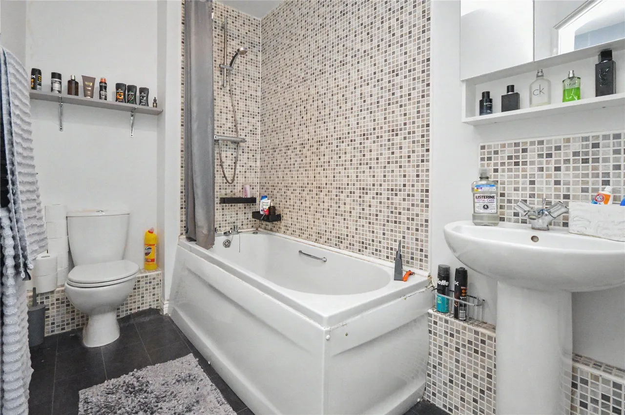 Murray View, Leeds, LS10, photo 7