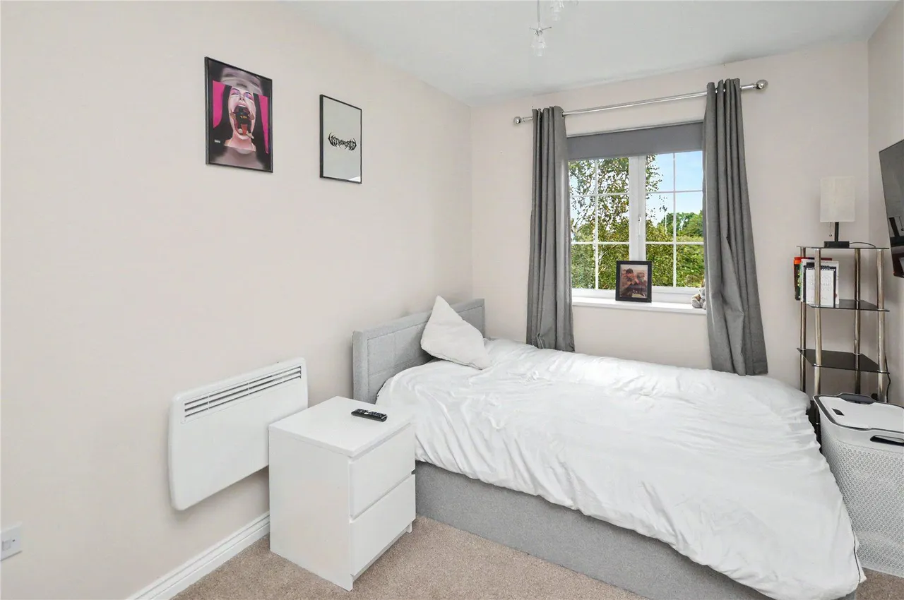 Murray View, Leeds, LS10, photo 5