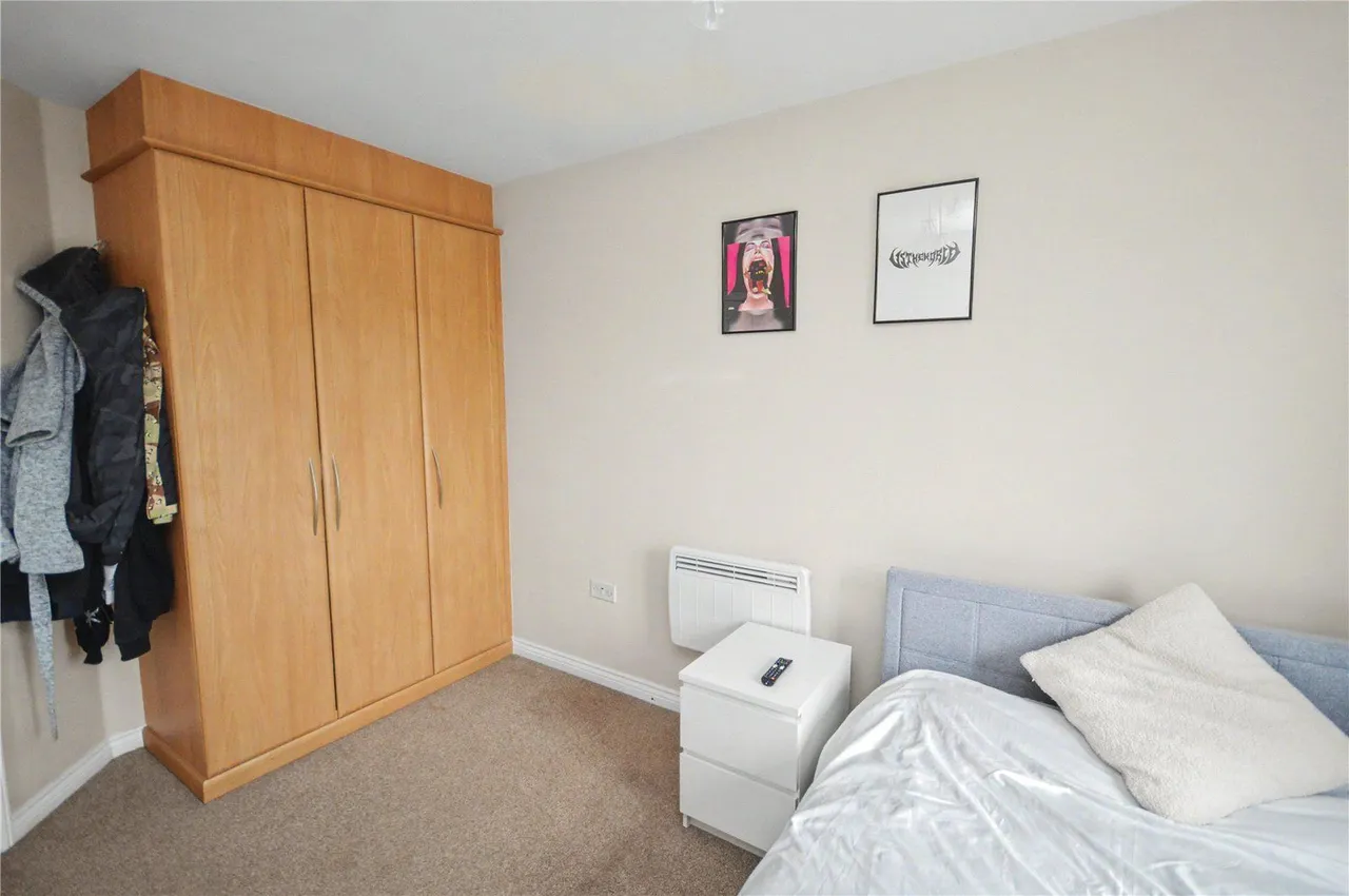 Murray View, Leeds, LS10, photo 6