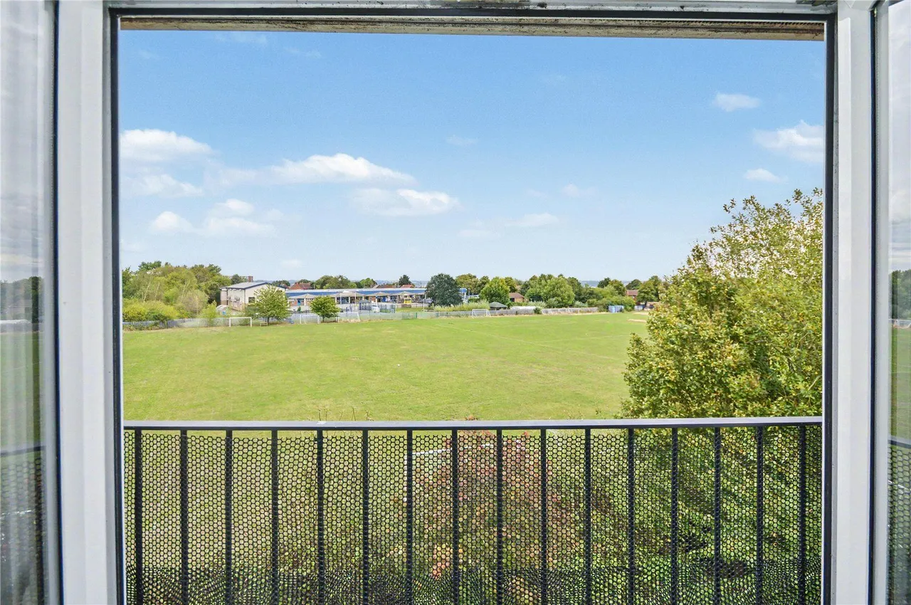 Murray View, Leeds, LS10, photo 10