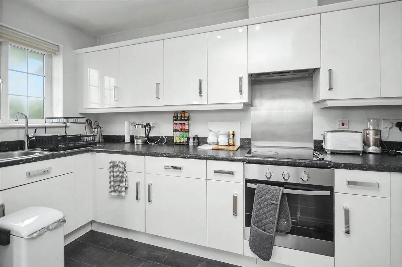 Murray View, Leeds, LS10, photo 4