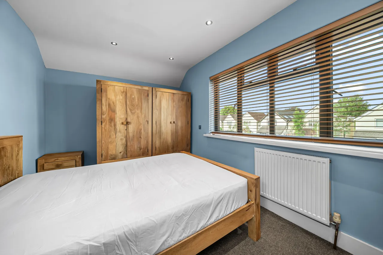 Bourneside Road, Addlestone, KT15, photo 10