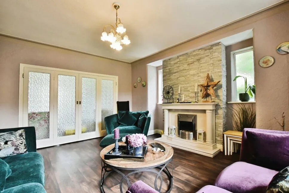 Washway Road, Sale, M33, photo 15