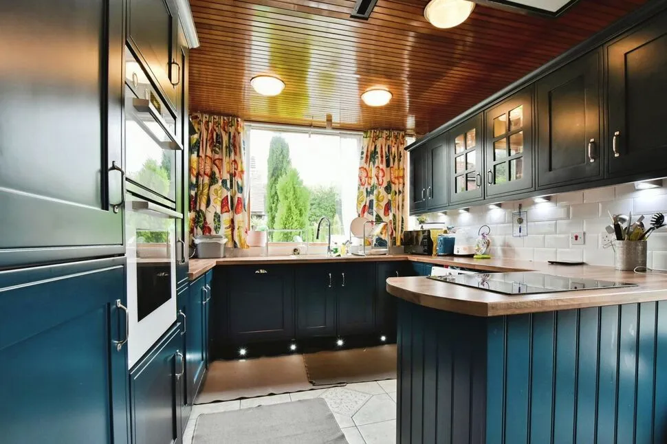 Washway Road, Sale, M33, photo 5