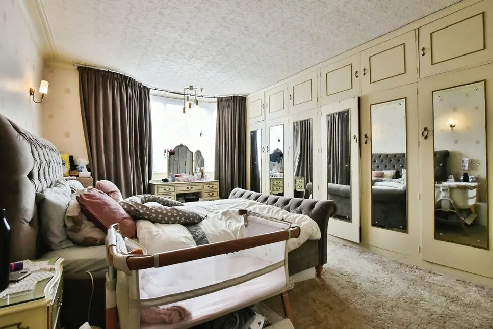 Washway Road, Sale, M33, photo 7