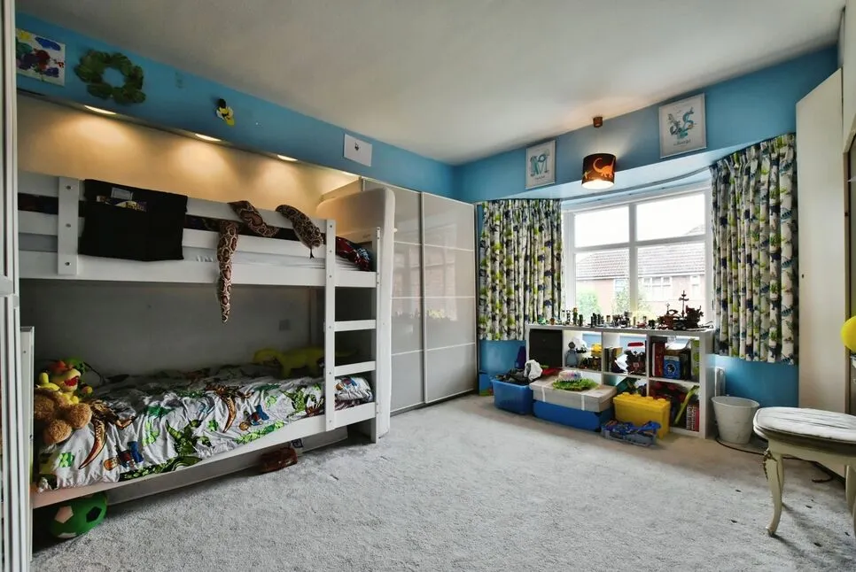 Washway Road, Sale, M33, photo 10