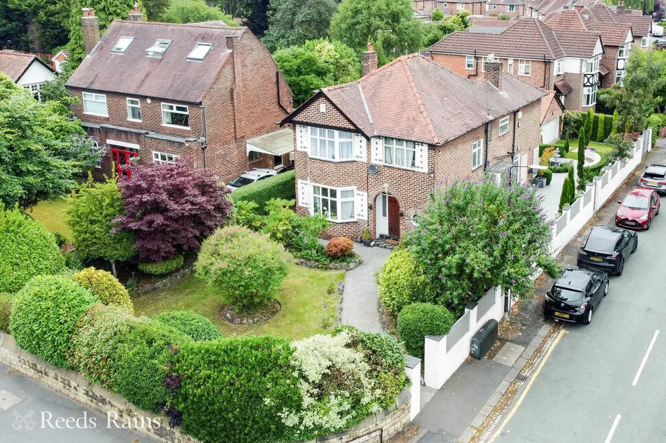 Washway Road, Sale, M33, photo 4