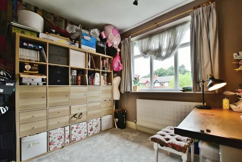 Washway Road, Sale, M33, photo 11