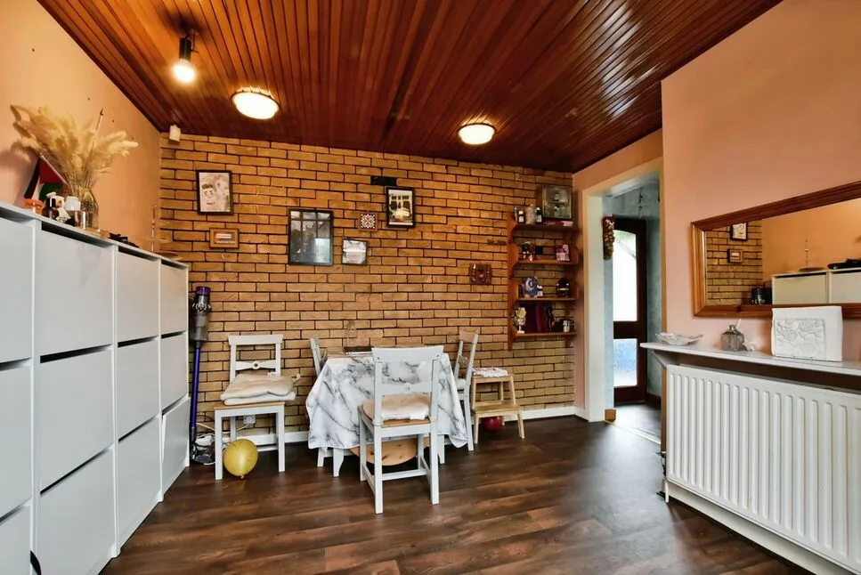Washway Road, Sale, M33, photo 9