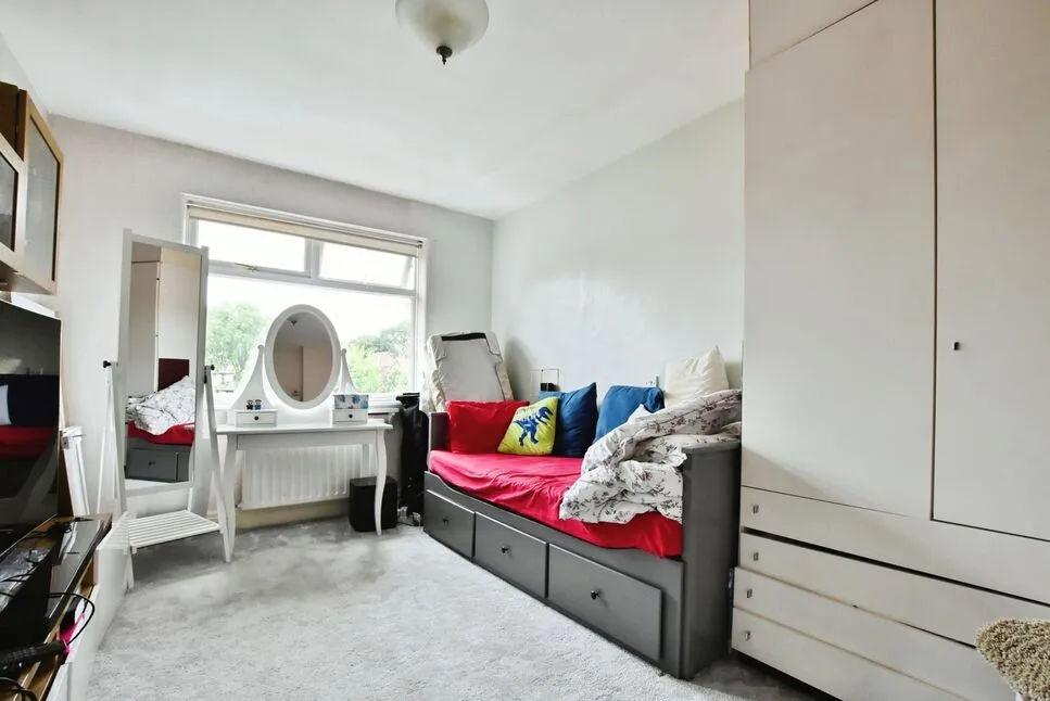 Washway Road, Sale, M33, photo 14