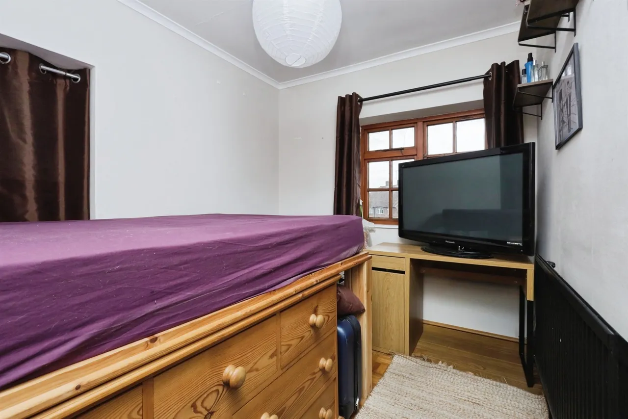 Meadow Road, Hailsham, BN27, photo 12