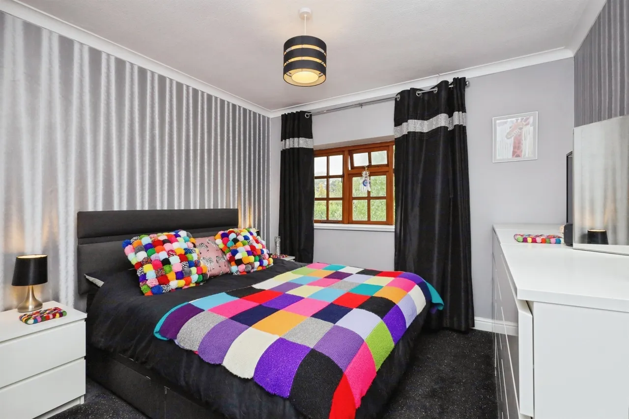Meadow Road, Hailsham, BN27, photo 11
