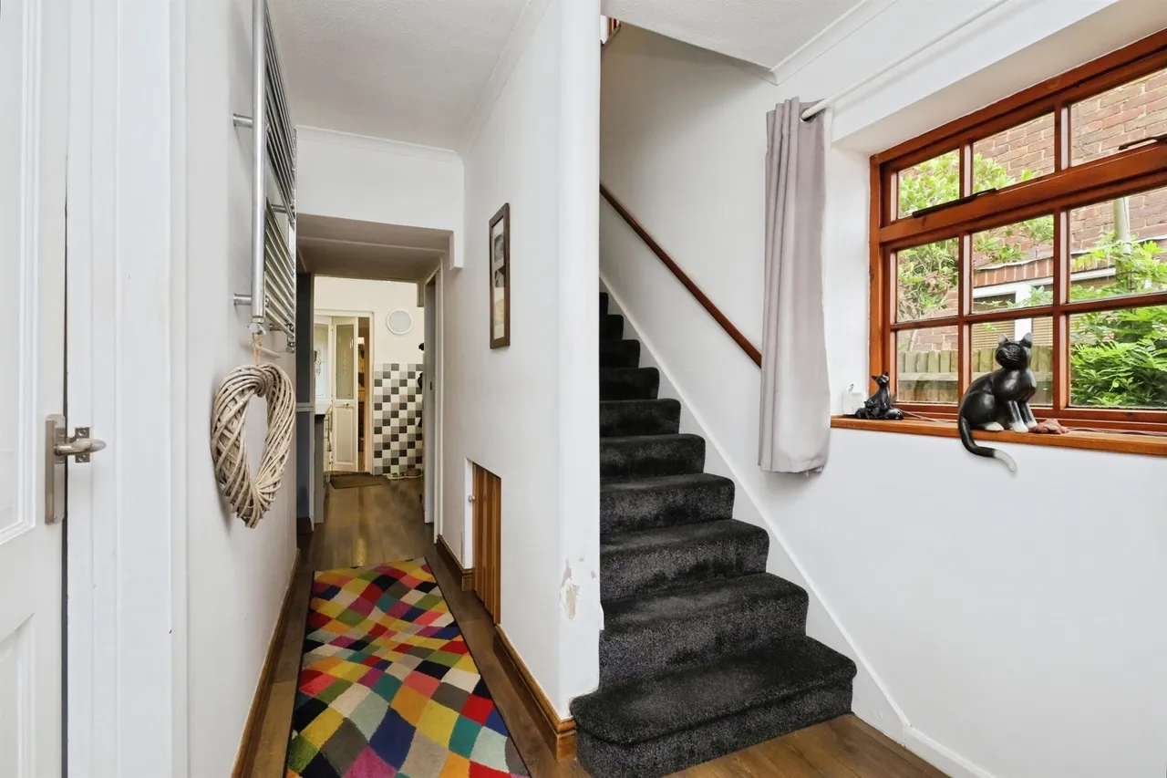 Meadow Road, Hailsham, BN27, photo 5