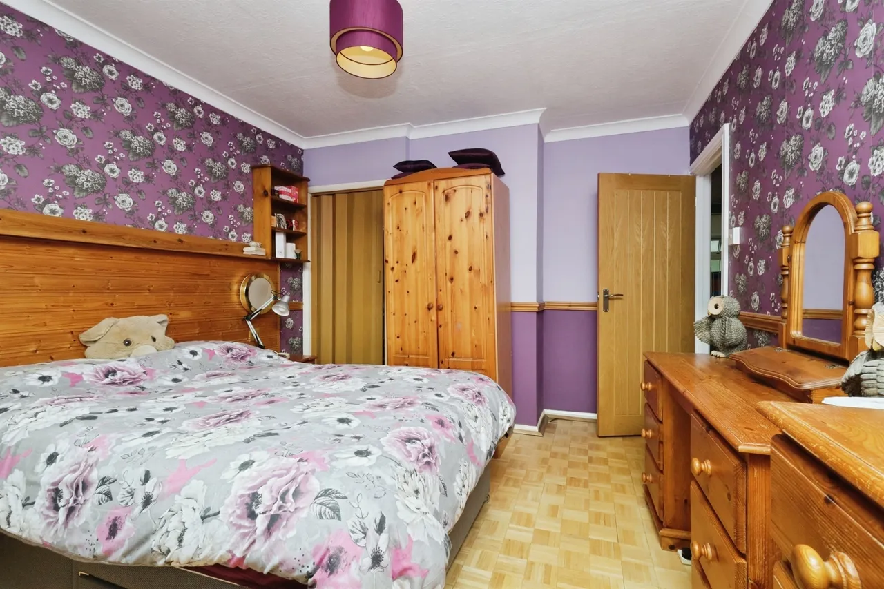 Meadow Road, Hailsham, BN27, photo 10