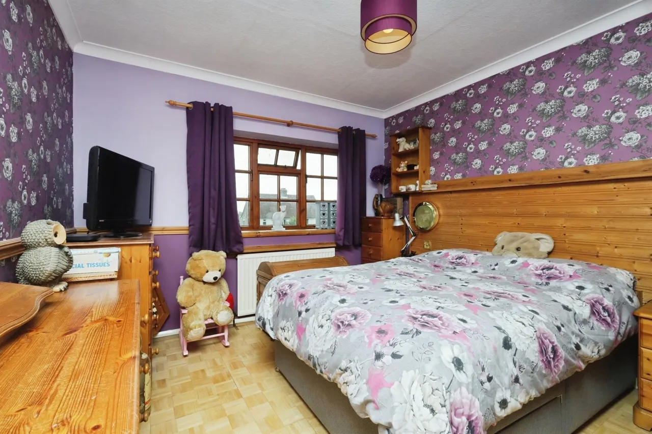 Meadow Road, Hailsham, BN27, photo 9