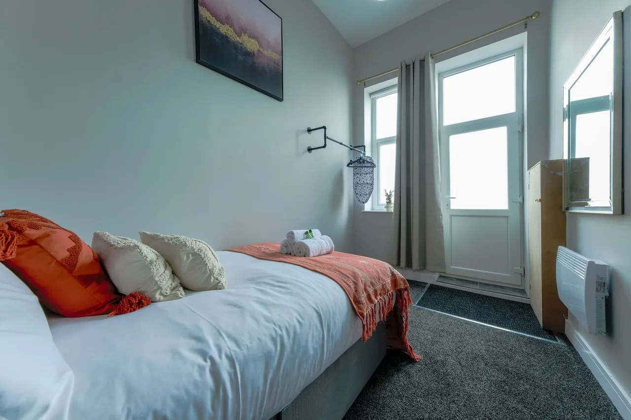 Horfield, Bristol, BS7, photo 6
