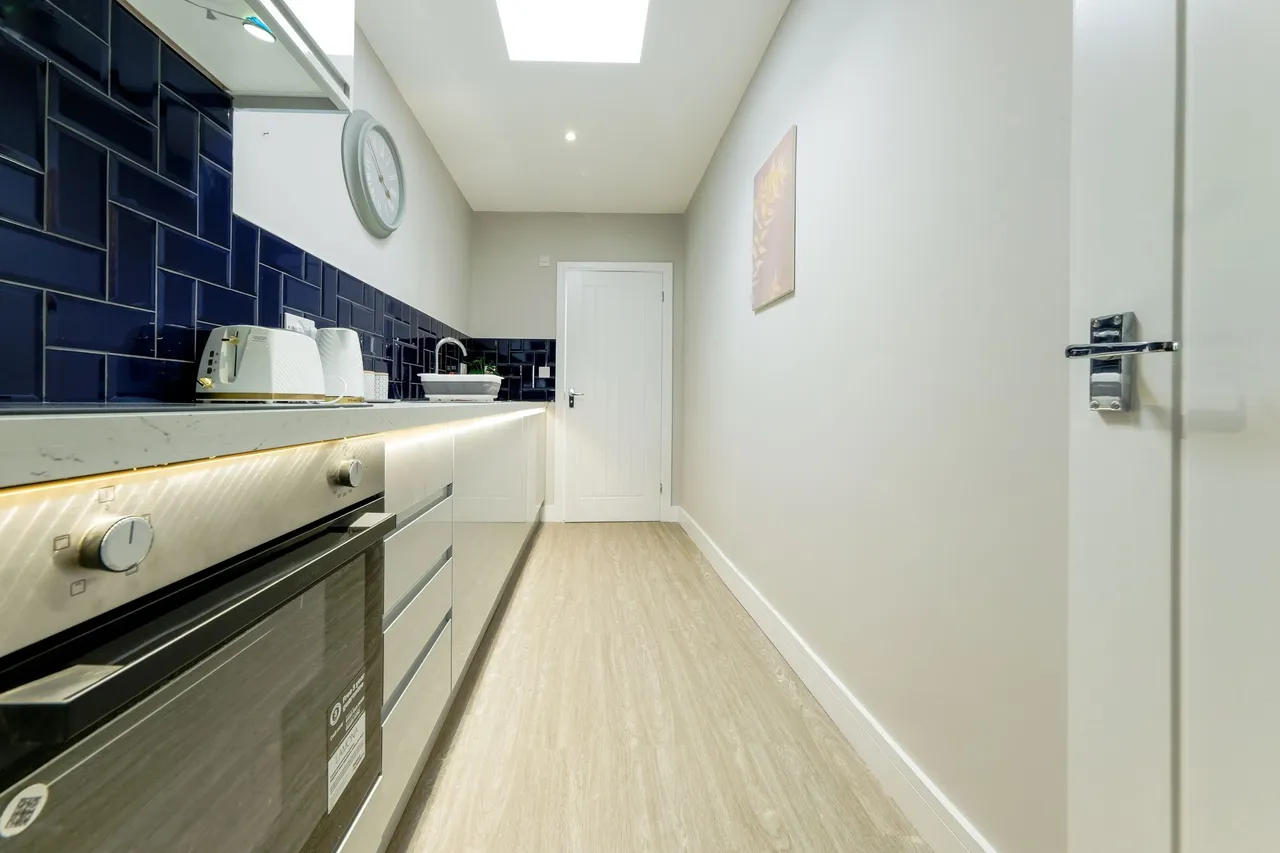 Horfield, Bristol, BS7, photo 15