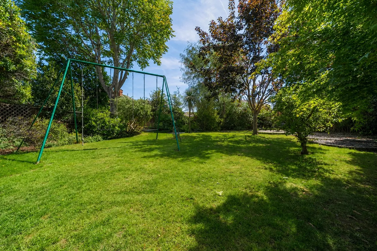 Cambridge Road, Bromley, Kent, BR1, photo 7