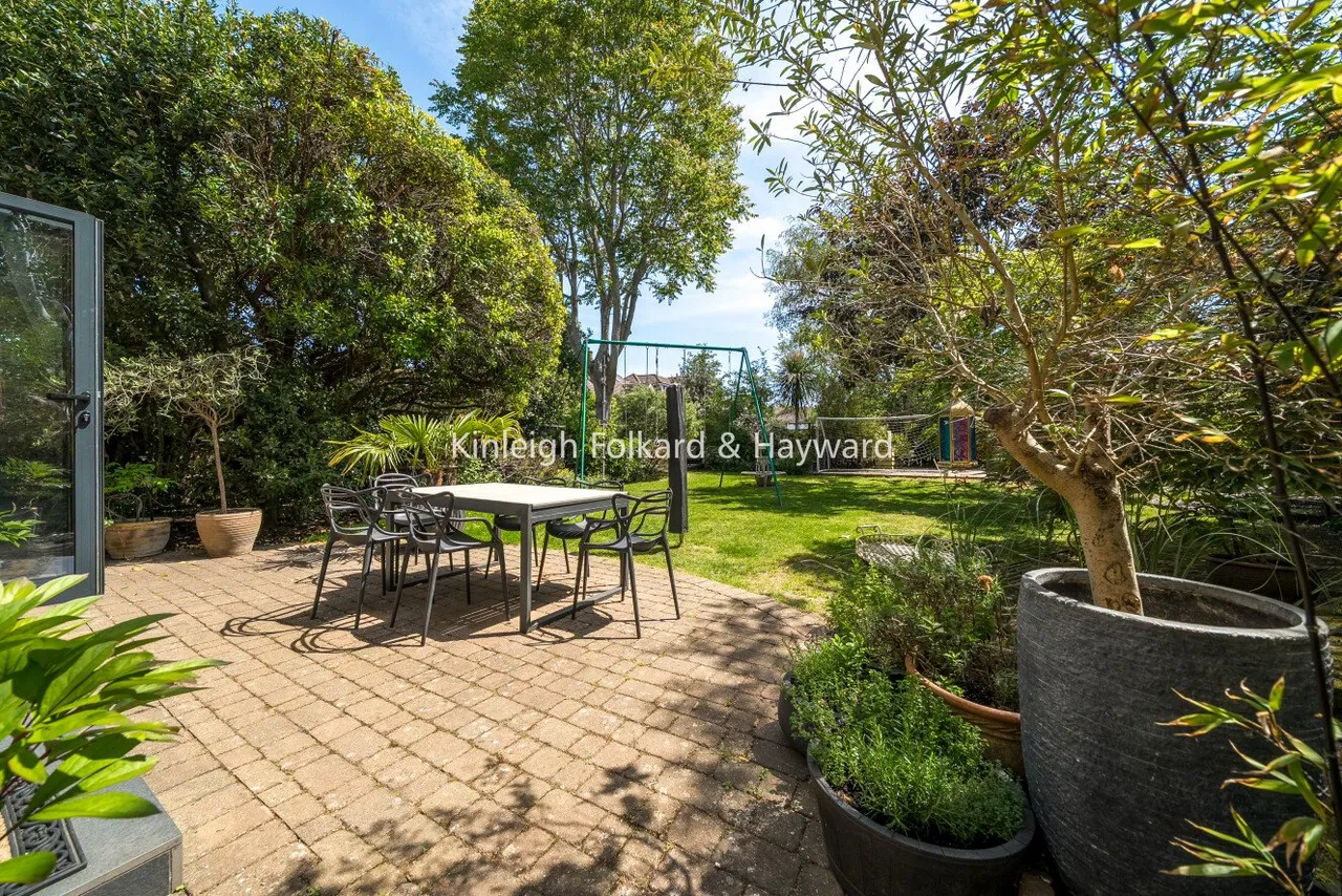 Cambridge Road, Bromley, Kent, BR1, photo 4