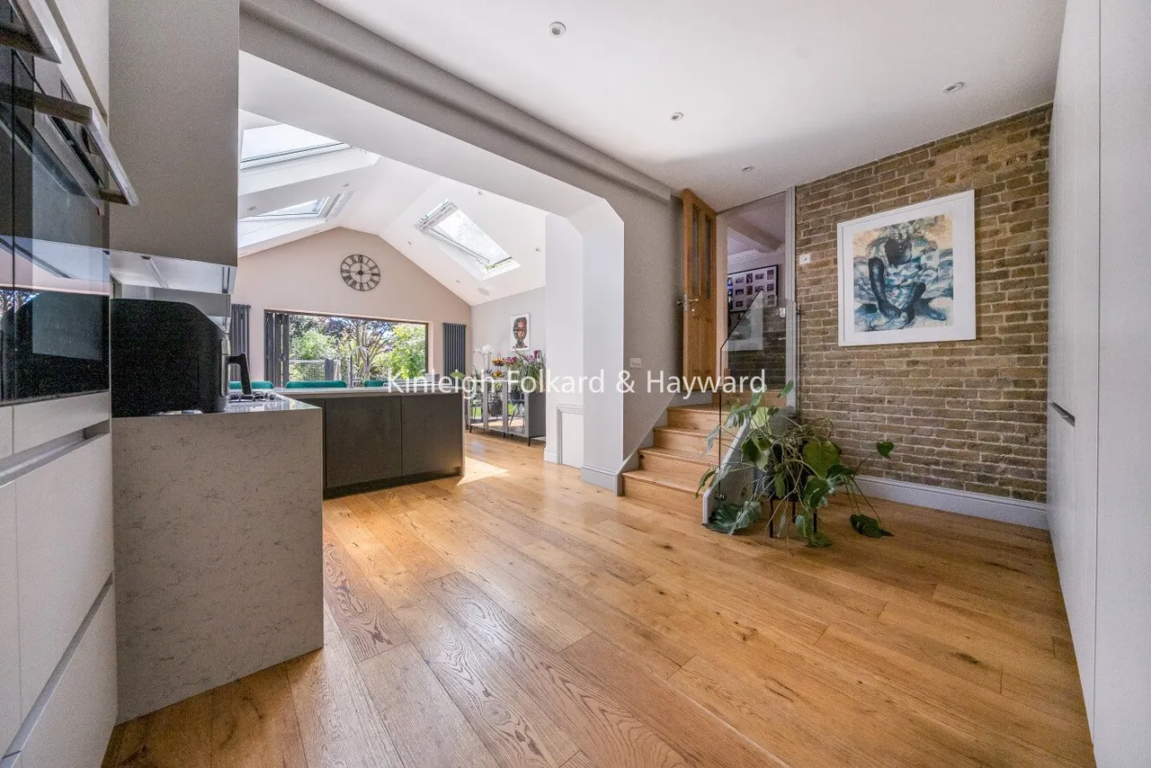 Cambridge Road, Bromley, Kent, BR1, photo 6