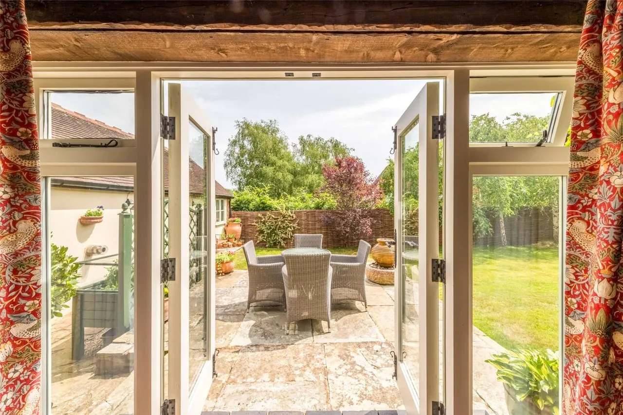 Bodiam, Robertsbridge, East Sussex, TN32 5UN, photo 7
