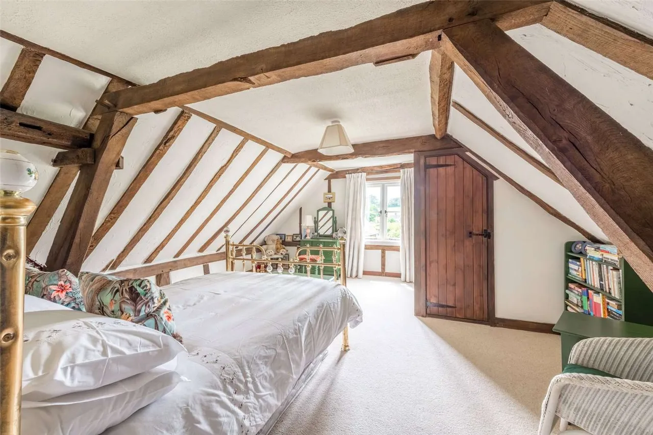 Bodiam, Robertsbridge, East Sussex, TN32 5UN, photo 10