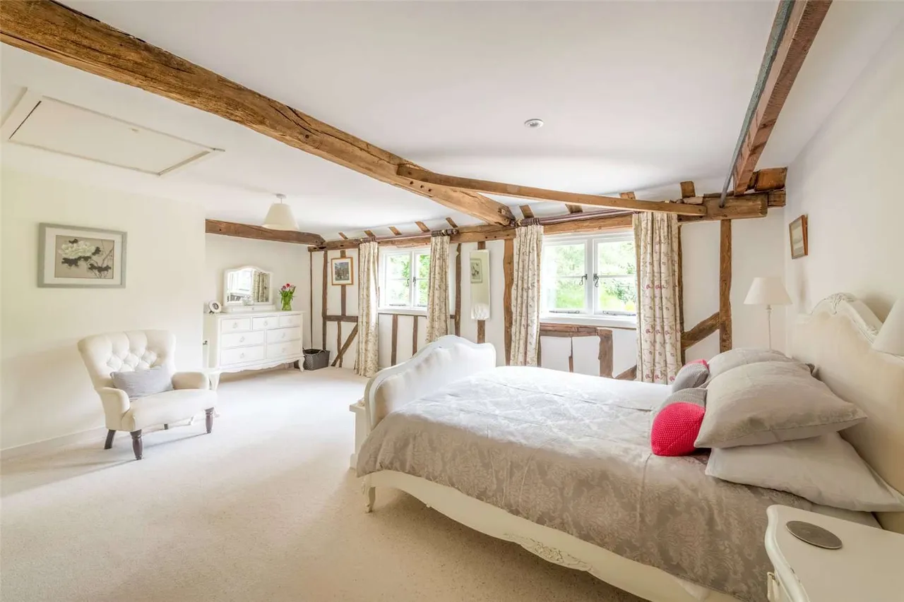 Bodiam, Robertsbridge, East Sussex, TN32 5UN, photo 11