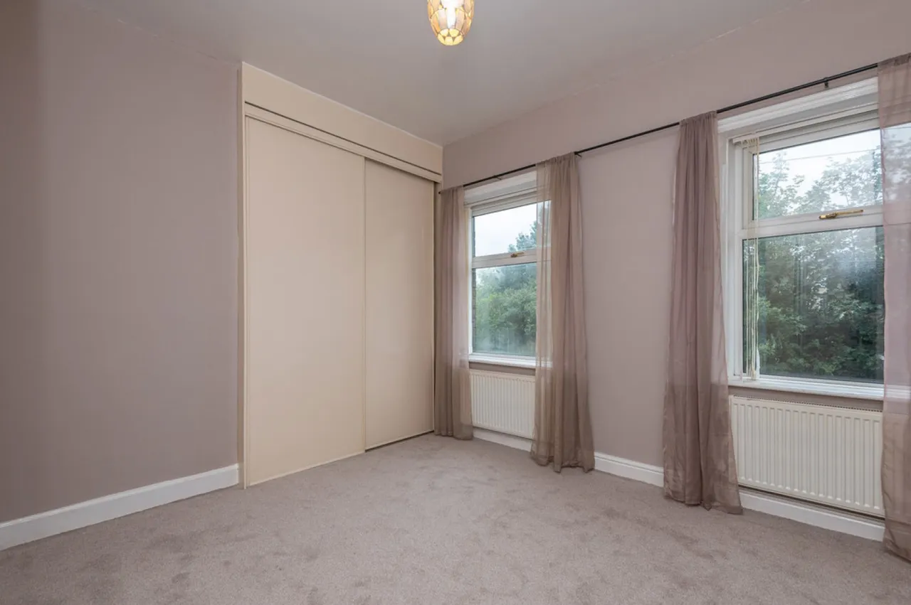 Cowslip Street, Paddock, photo 5