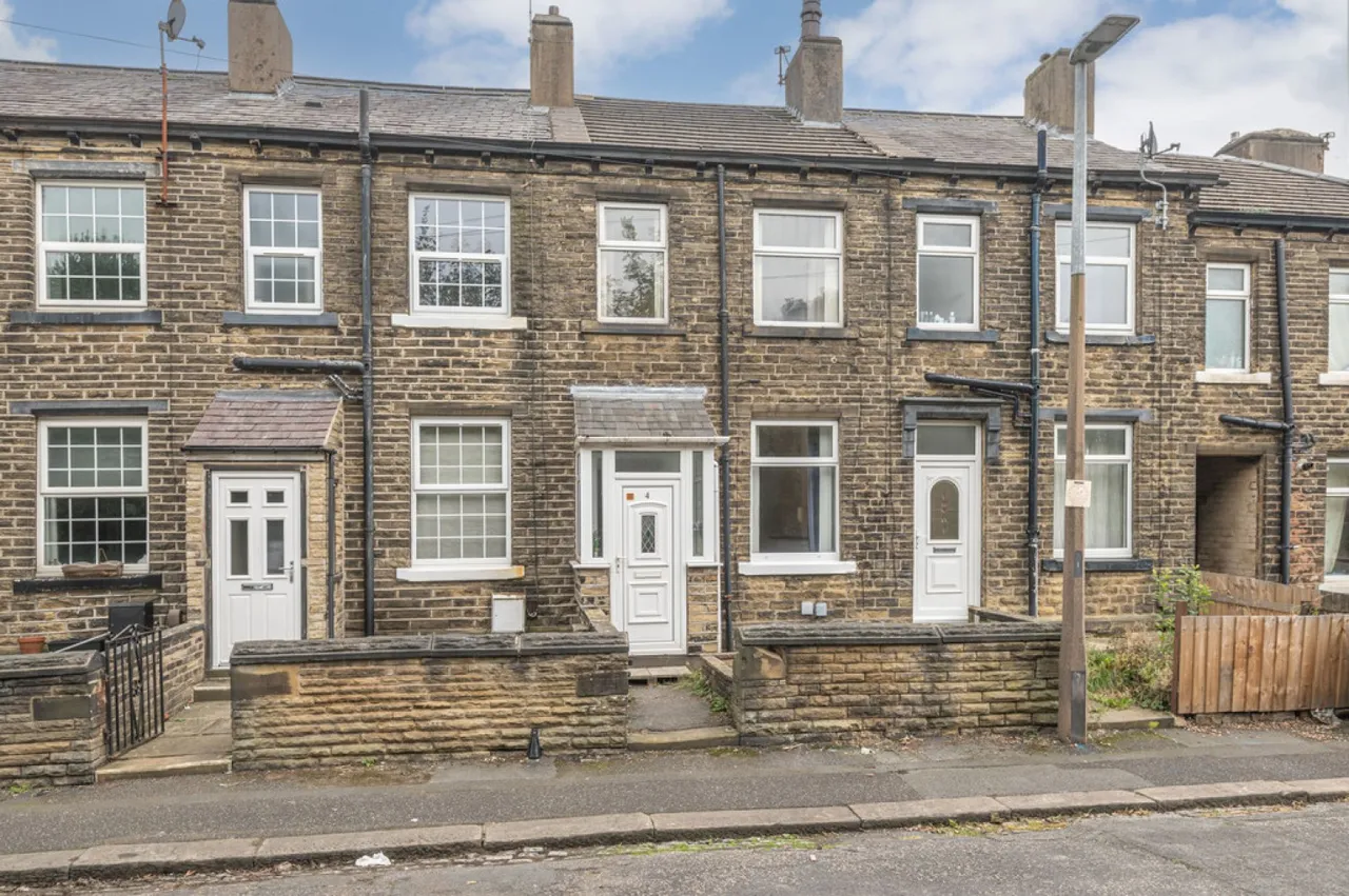 Cowslip Street, Paddock, photo 11