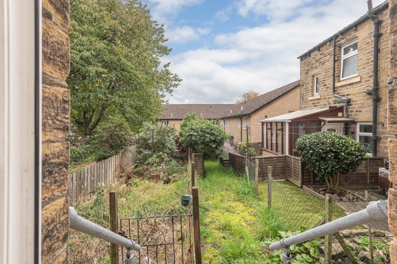 Cowslip Street, Paddock, photo 9