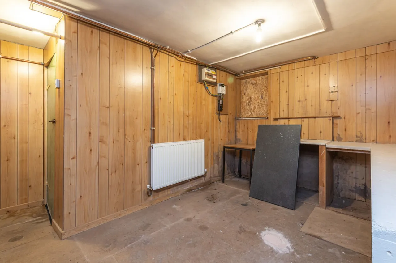 Cowslip Street, Paddock, photo 8