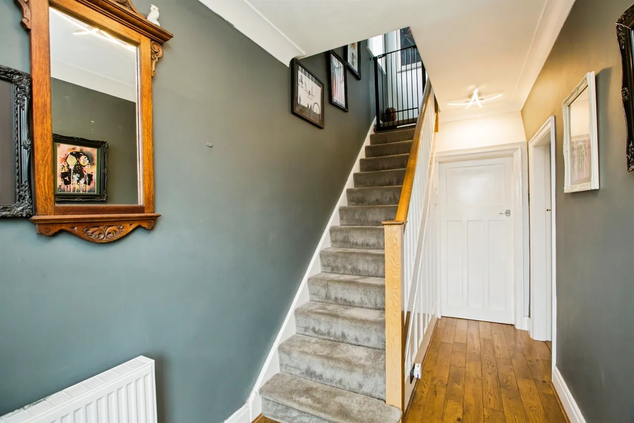 Westborough Drive, Halifax, HX2, photo 7