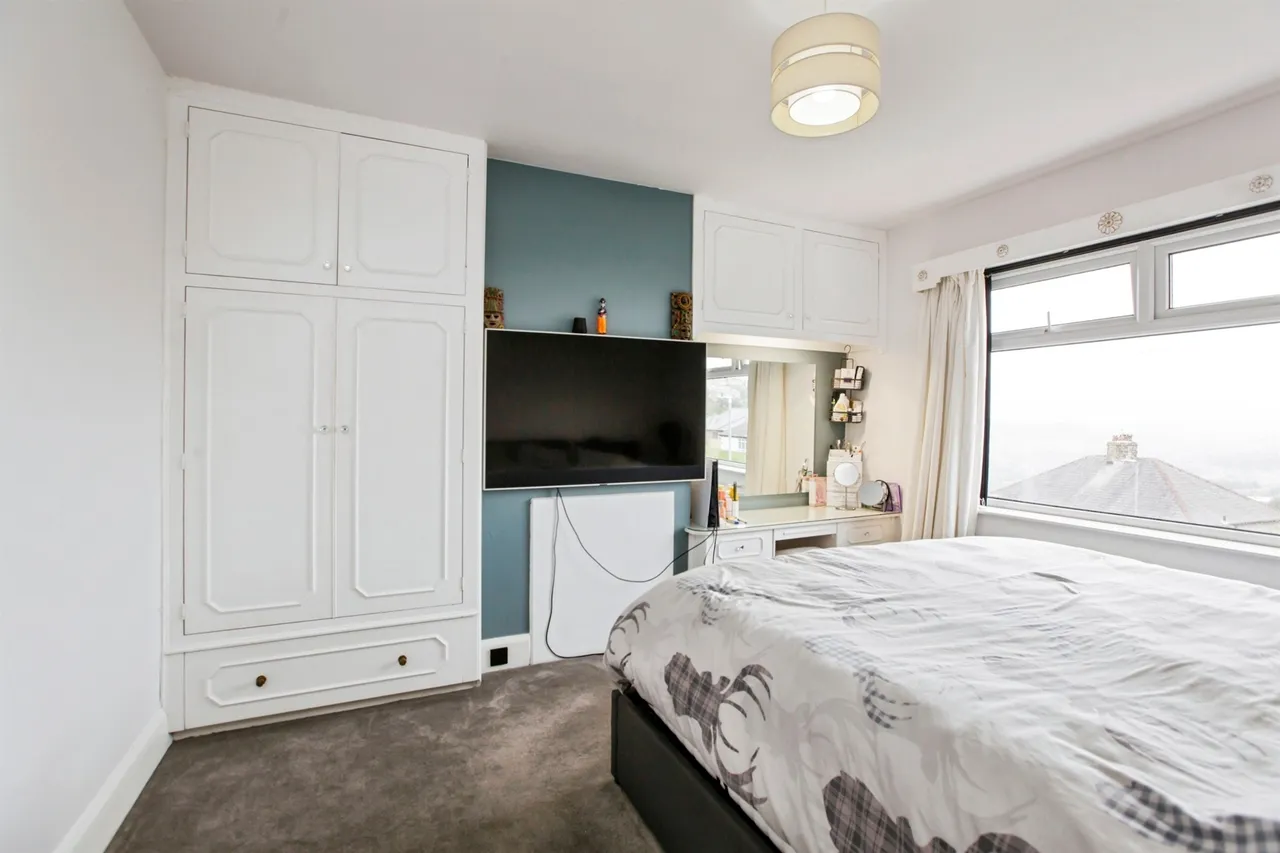 Westborough Drive, Halifax, HX2, photo 10