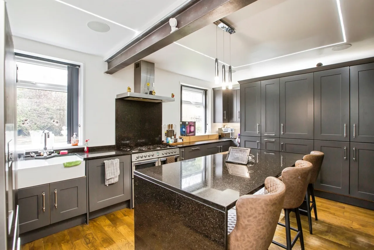 Westborough Drive, Halifax, HX2, photo 5