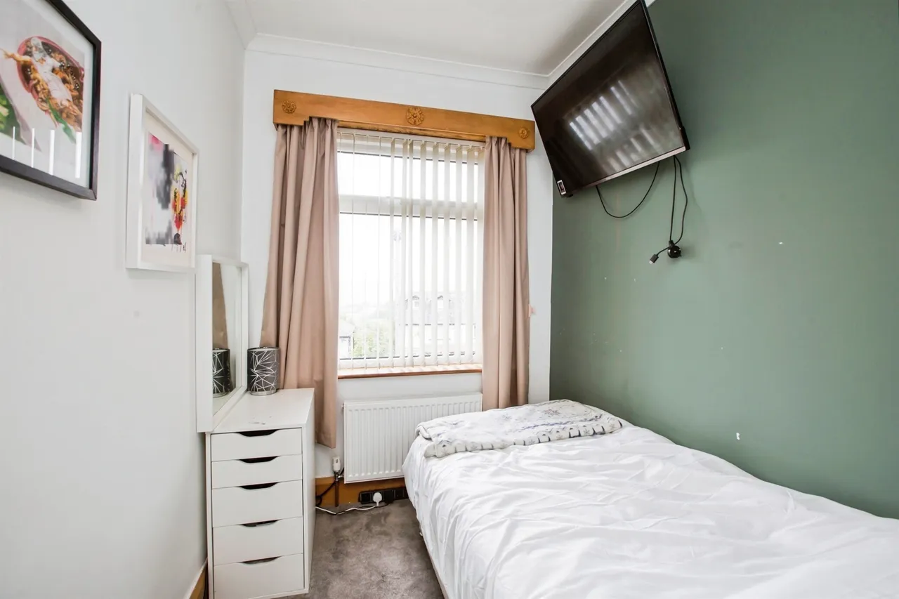 Westborough Drive, Halifax, HX2, photo 13