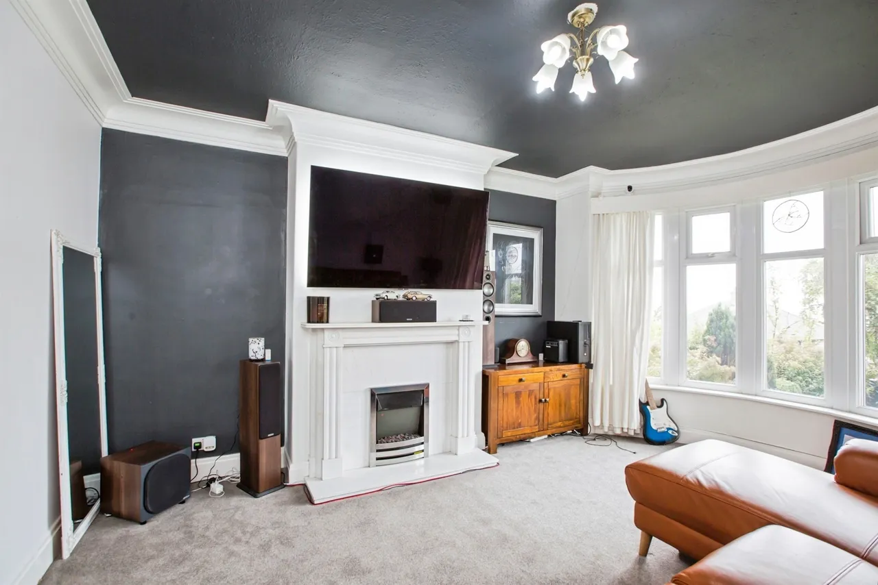 Westborough Drive, Halifax, HX2, photo 6