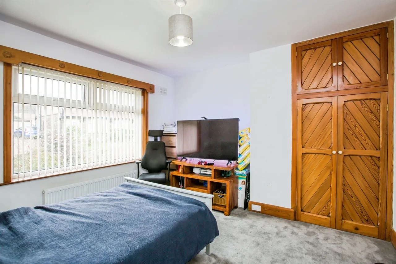 Westborough Drive, Halifax, HX2, photo 12