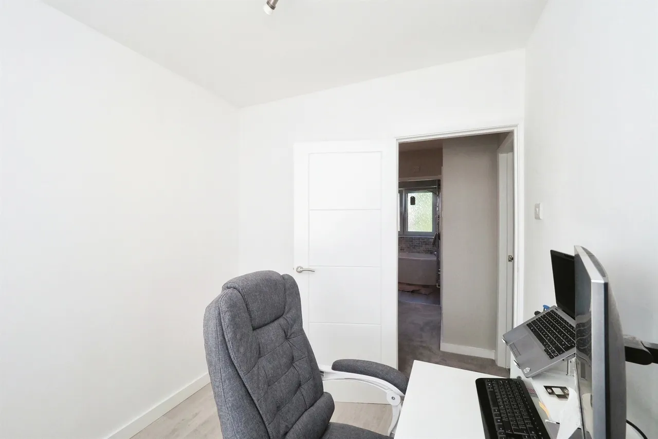 Loweswater Drive, Loughborough, LE11, photo 12