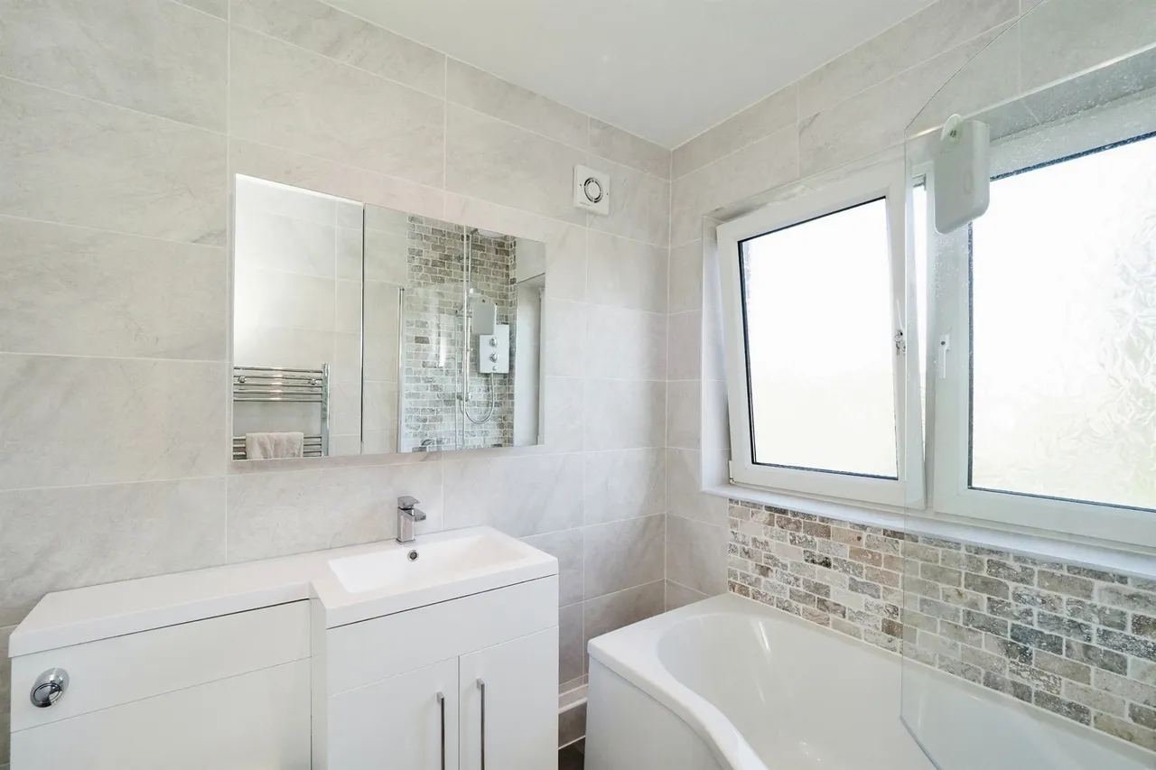 Loweswater Drive, Loughborough, LE11, photo 13