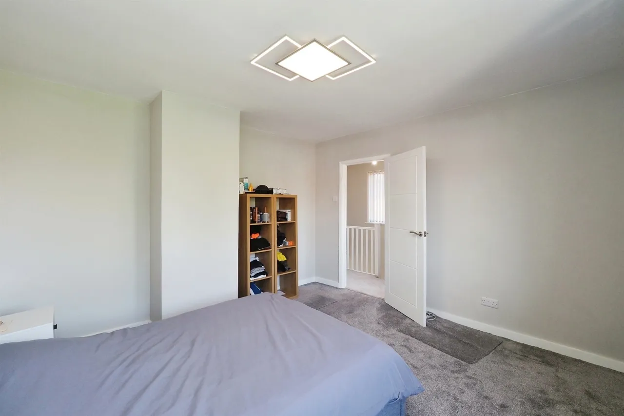 Loweswater Drive, Loughborough, LE11, photo 9