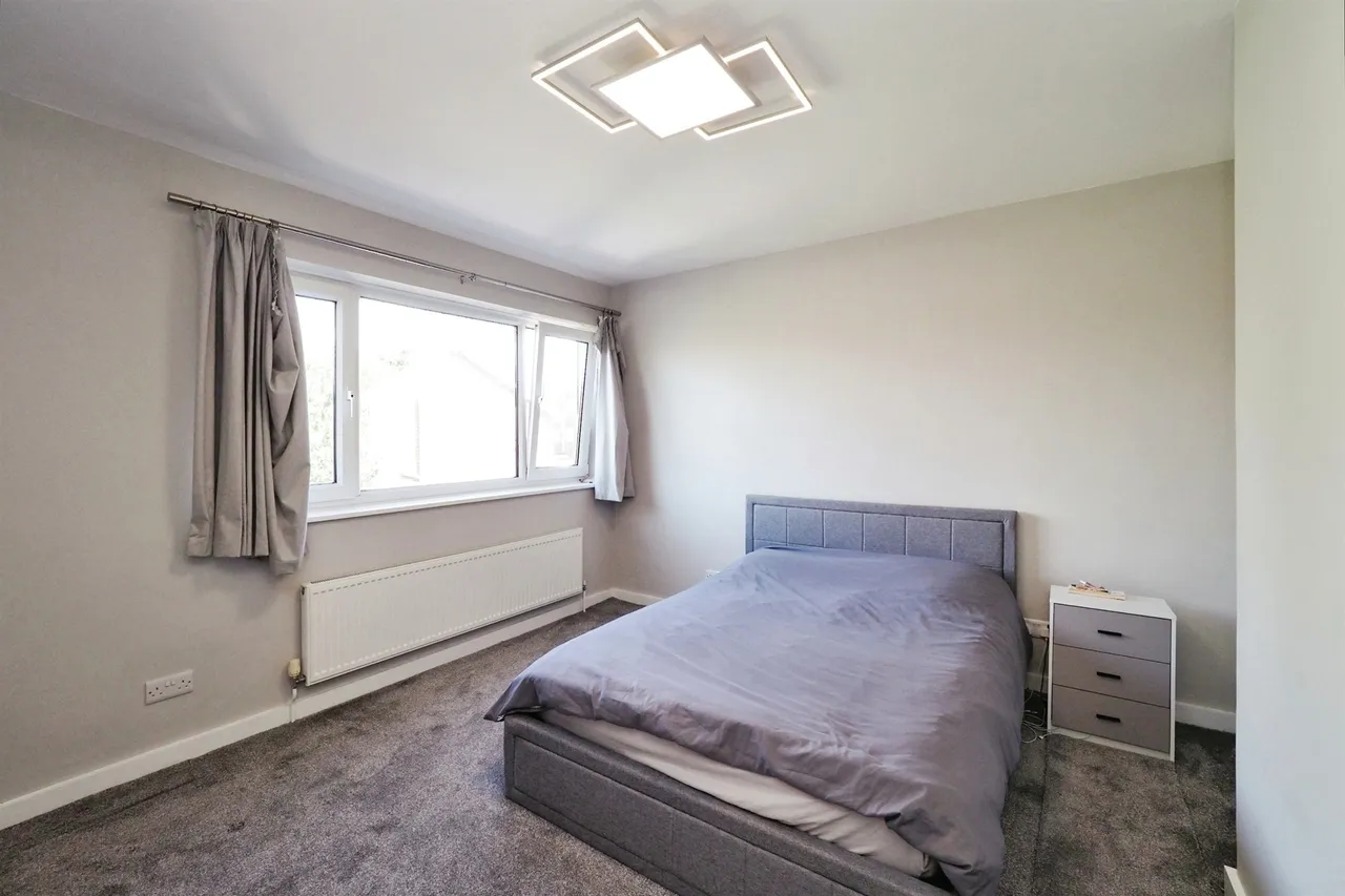 Loweswater Drive, Loughborough, LE11, photo 8
